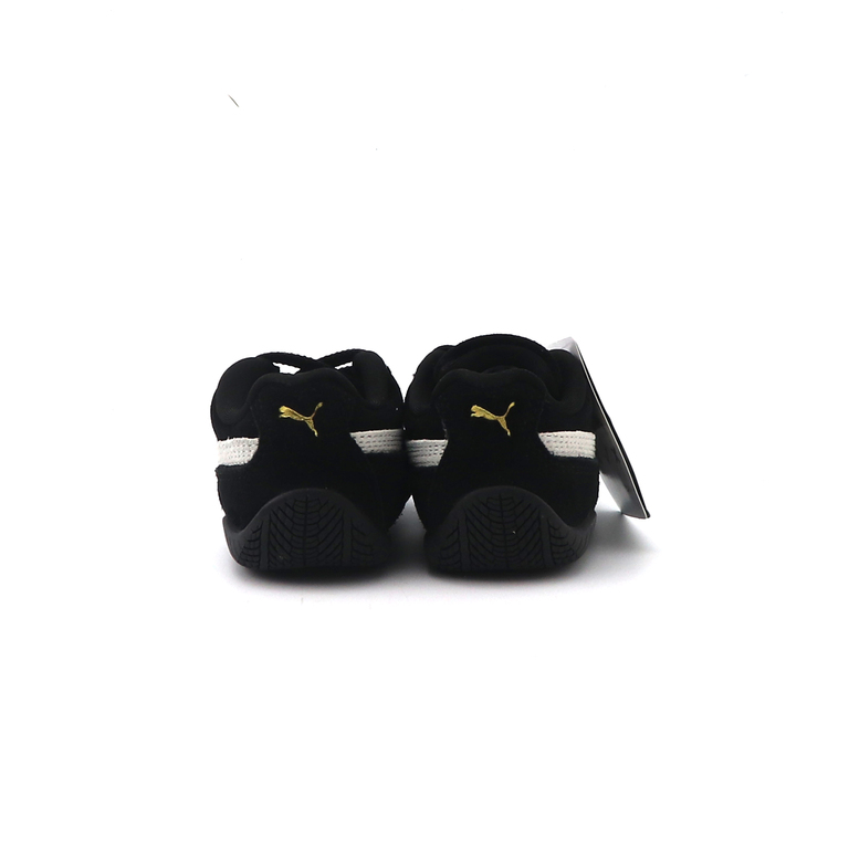 Speed Cat Kids PUMA Blackイメージ3