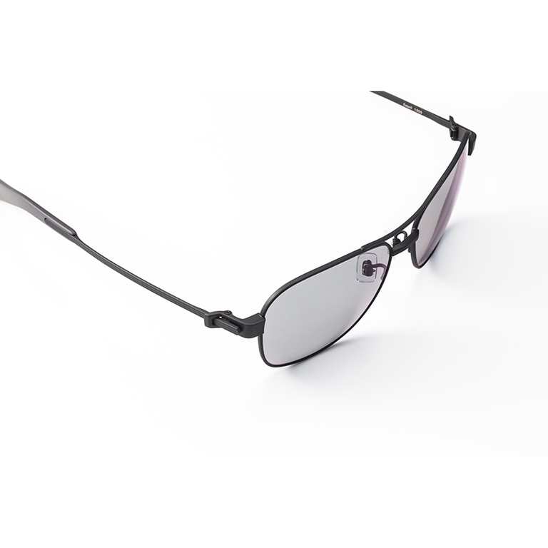 Driving Sunglasses / Estoril - Blackイメージ3