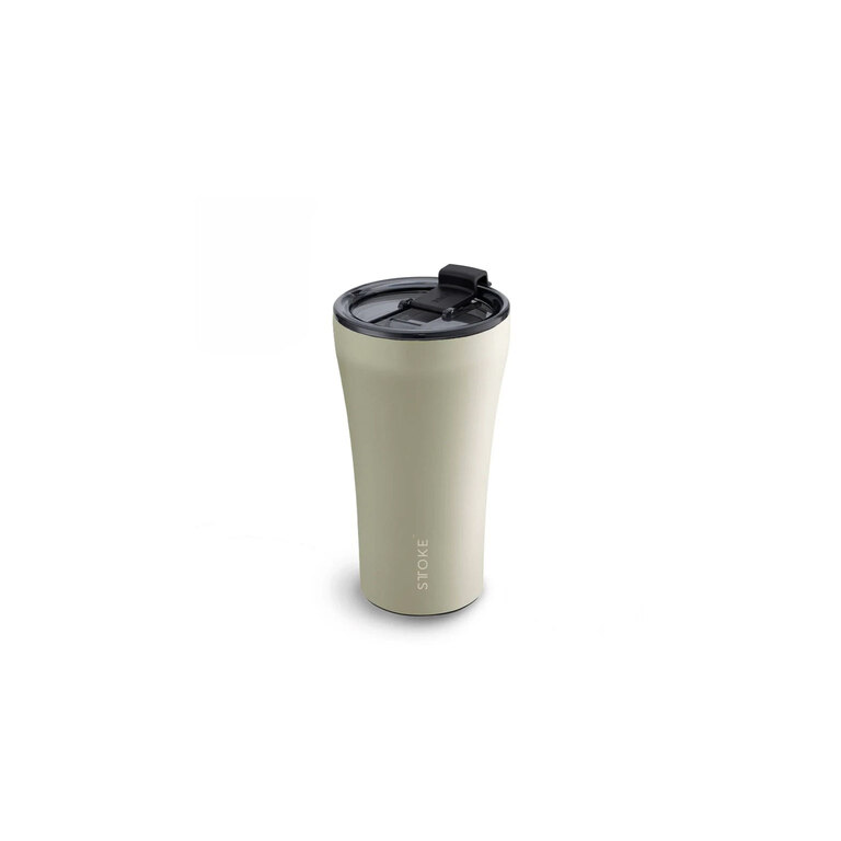 STTOKE 12oz（ラージ）イメージ0