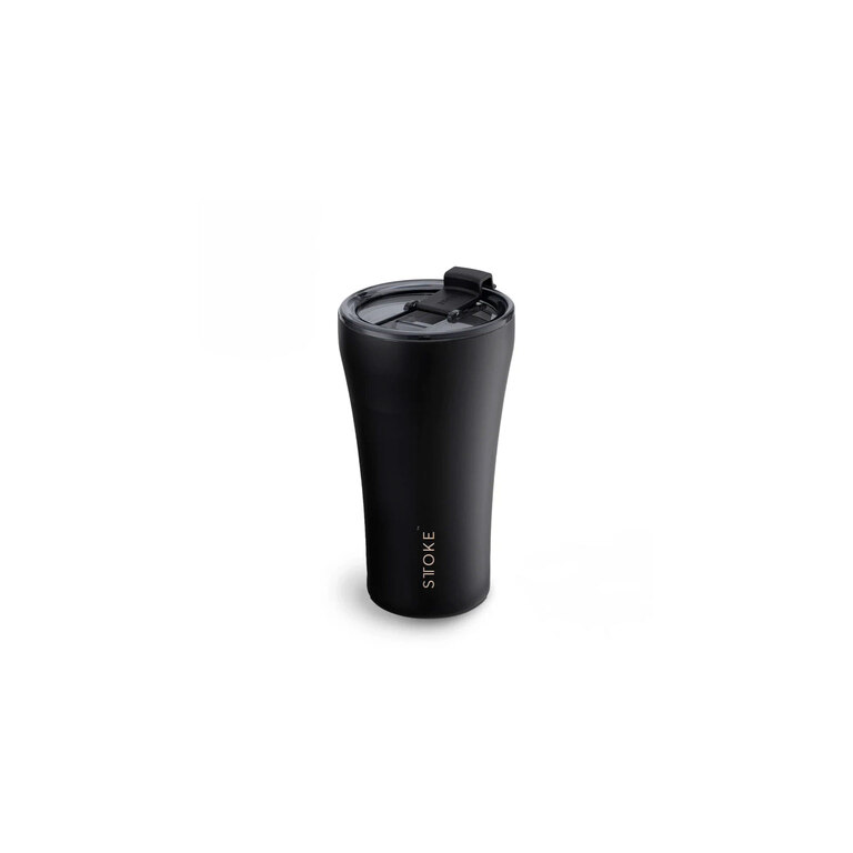 STTOKE 12oz（ラージ）イメージ0