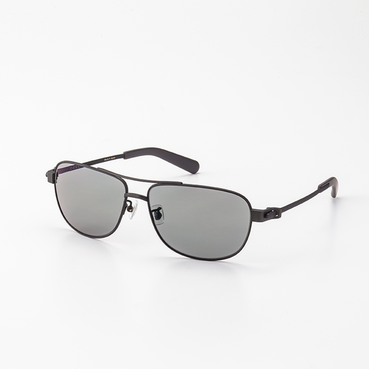 Driving Sunglasses / Adelaide - Black