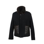 Cardigan Bomber Countryサムネイル0