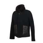 Cardigan Bomber Countryサムネイル1