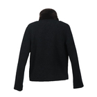 Cardigan Bomber Countryサムネイル2