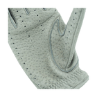 Driving Gloves / PCR-060 Grayサムネイル1