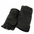 Bike Gloves / TAKA-012 Blackサムネイル0