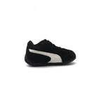 Speed Cat Kids PUMA Blackサムネイル2