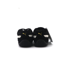 Speed Cat Kids PUMA Blackサムネイル3