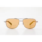 Driving Sunglasses / Adelaide - Pure Titaniumサムネイル2