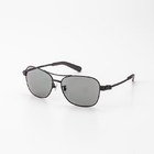 Driving Sunglasses / Estoril - Blackサムネイル0