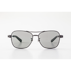 Driving Sunglasses / Estoril - Blackサムネイル2