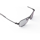 Driving Sunglasses / Estoril - Blackサムネイル3
