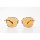 Driving Sunglasses / Estoril - Pure Titaniumサムネイル2
