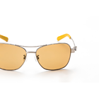 Driving Sunglasses / Estoril - Pure Titaniumサムネイル3