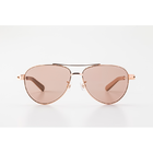 Driving Sunglasses / Charade - Pink Goldサムネイル2