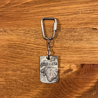 PEUGEOT キーホルダー サムネイル0