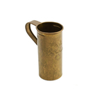 OIL JUG / 0.5Lサムネイル1