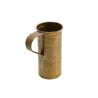 OIL JUG / 0.5Lサムネイル2
