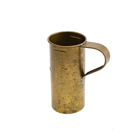 OIL JUG / 0.5Lサムネイル3