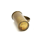 OIL JUG / 0.5Lサムネイル4