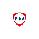 FINAステッカーサムネイル0