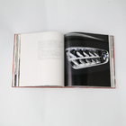 BMW Profile - The Legendary BMW 507サムネイル2