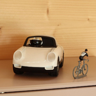 MINI - Luft Pfeifferサムネイル5
