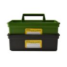 STORAGE CADDY オレンジサムネイル3