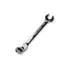 ダブルラチェットレンチ 14mm 34414サムネイル1