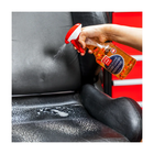 オーダーニュートラライジングレザークリーナー 22ozサムネイル3