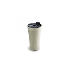 STTOKE 12oz（ラージ）サムネイル0