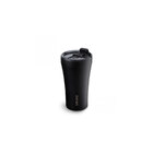 STTOKE 12oz（ラージ）サムネイル0